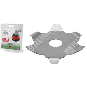 Coltello di protezione universale per coppia conica