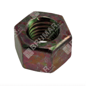 Dado per decespugliatori