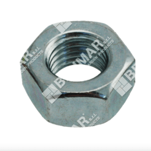 Dado per decespugliatori