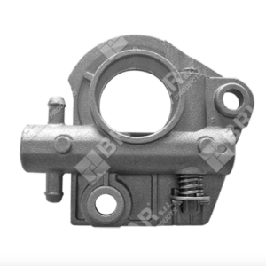 Pompa olio per motoseghe ECHO - KIORITZ - HOKKAIDO