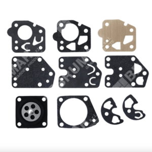 Serie Membrane per carburatori SHINDAIWA