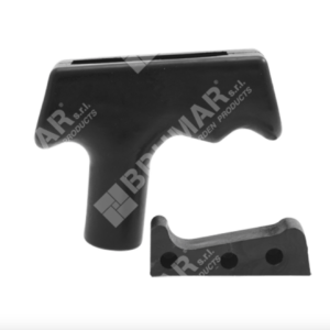 Impugnatura avviamento MULTIMARCA