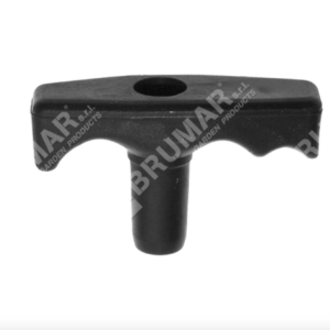 Impugnatura avviamento per motoseghe MULTIMARCA