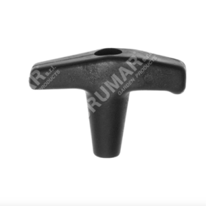 Impugnatura avviamento per motoseghe MULTIMARCA