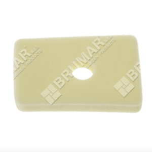 Filtro aria per decespugliatori HUSQVARNA