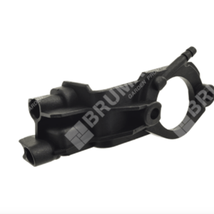 Flangia termica per motoseghe HUSQVARNA