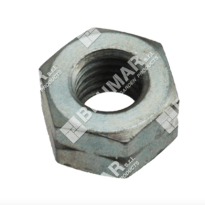 Dado per decespugliatori