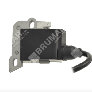 Bobina accensione per decespugliatori e motoseghe HUSQVARNA