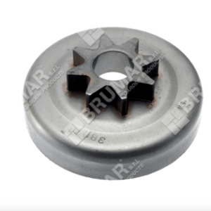 pignone per motoseghe