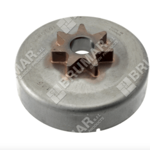 Pignone CON ROCCHETTO FISSO