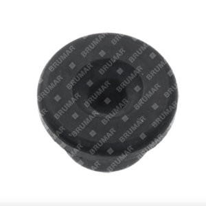 Sede valvola sfiato per motoseghe