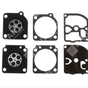 Serie Membrane per carburatori ZAMA GND-39