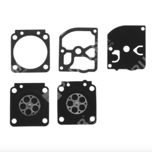 Serie Membrane per carburatori ZAMA GND-43