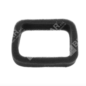 Spugna filtro aria per decespugliatori