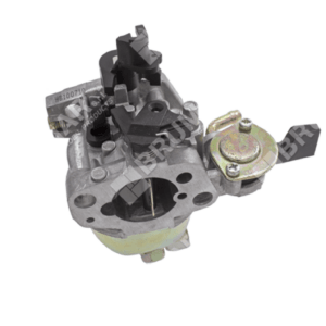 Carburatore a vaschetta per motori HONDA