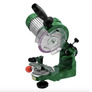 Affilacatene professionale