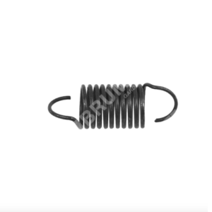 Molla regolatore giri per motori BRIGGS & STRATTON