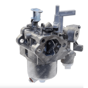 Carburatore a vaschetta per motori ROBIN - SUBARU EX27