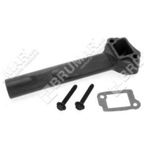 Collettore per motori BRIGGS & STRATTON