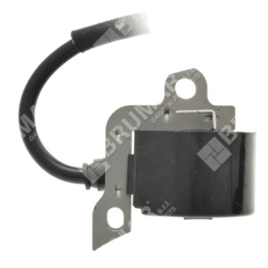 Bobina accensione per motoseghe, decespugliatori e troncatori STIHL