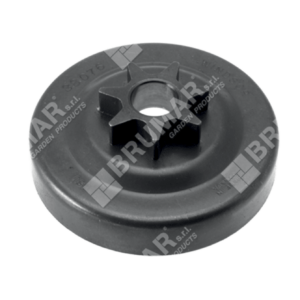 Pignone CON ROCCHETTO FISSO per motoseghe STIHL