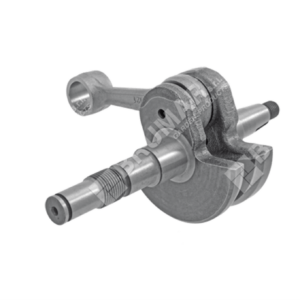 Albero motore per motoseghe STIHL