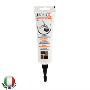 Grasso per coppie coniche e flessibili