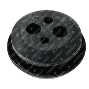 Passatubi per motori Passatubi per motori