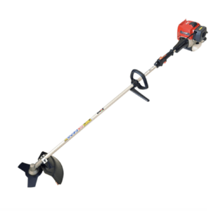 Decespugliatore a scoppio KAAZ KAWASAKI KV 450 S