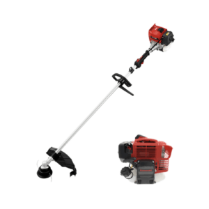 Decespugliatore a scoppio ATTILA KAWASAKI ATJ45-S