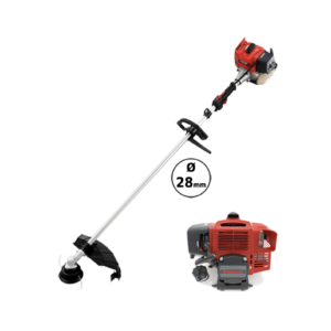 Decespugliatore a scoppio ATTILA KAWASAKI ATJ 53-S