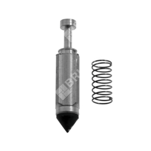 Spillo carburatore per motori HONDA