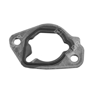 Guarnizione distanziale carburatore per motori HONDA