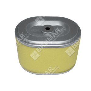 Filtro aria per motori HONDA