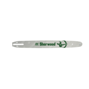 Barra motosega Sherwood RK 120-041-91-45-RK