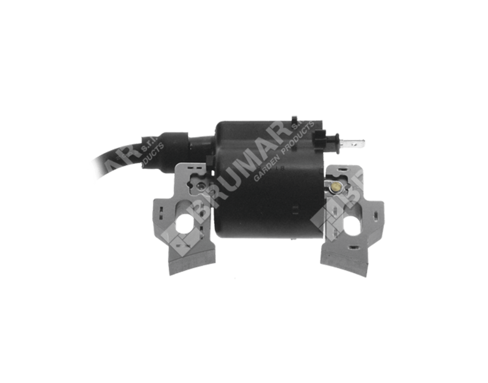 Bobina accensione per motori HONDA