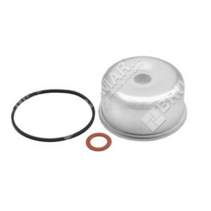 Vaschetta carburatore per motori BRIGGS & STRATTON