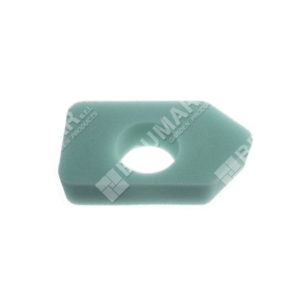 Filtro aria per motori BRIGGS & STRATTON