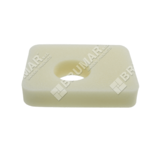 Filtro aria per motori BRIGGS & STRATTON