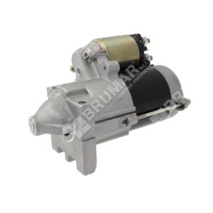 Motorino avviamento per motori HONDA